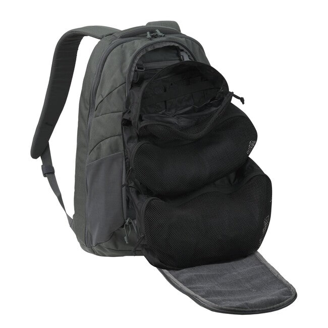 Helikon-Tex Traveler zaino, grigio ombra