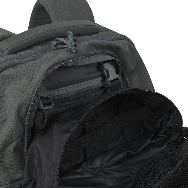 Helikon-Tex Traveler Zaino, nero