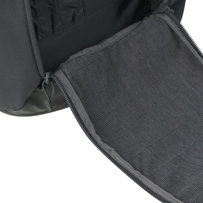 Helikon-Tex Traveler Zaino, nero