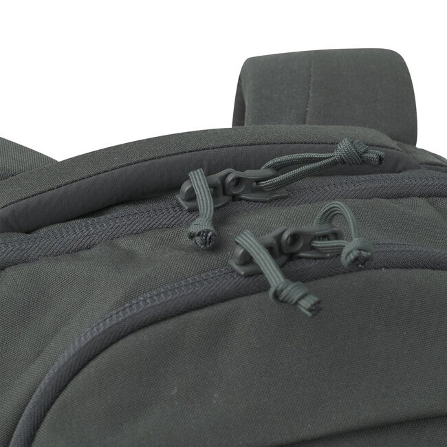 Helikon-Tex Traveler zaino, grigio ombra
