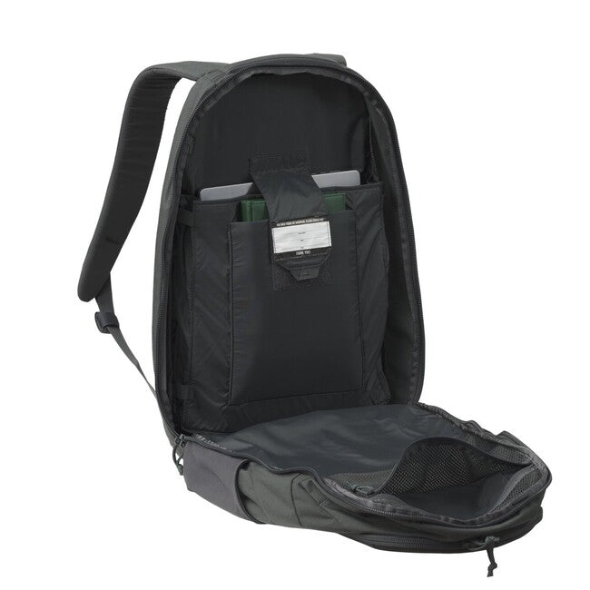 Helikon-Tex Traveler zaino, grigio ombra