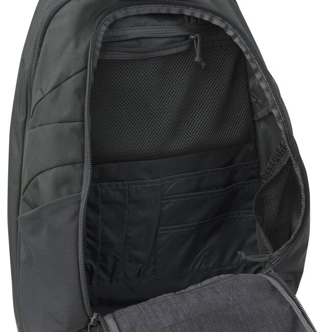 Helikon-Tex Traveler Zaino, nero