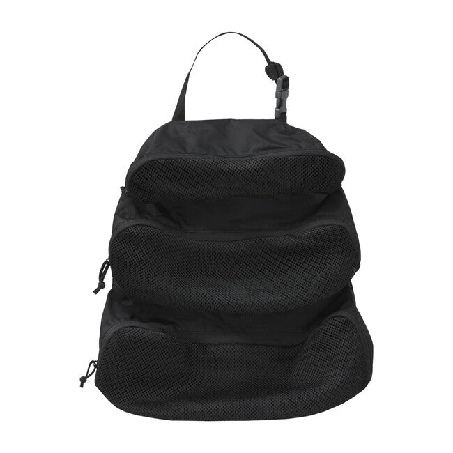 Helikon-Tex Traveler zaino, grigio ombra