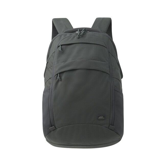 Helikon-Tex Traveler Zaino, nero