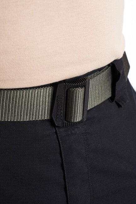 WARAGOD Byen Tactical Belt