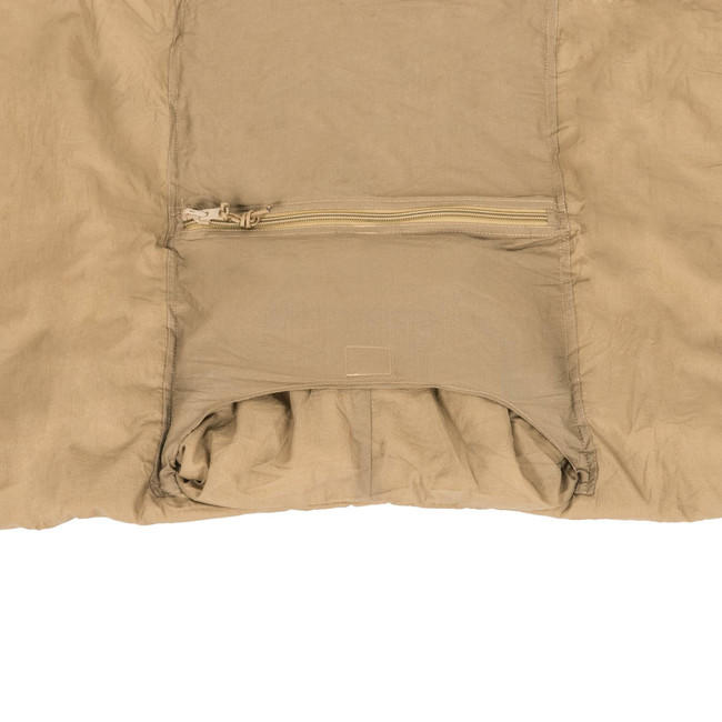 Helikon-Tex Swagman Roll poncho, verde Taiga