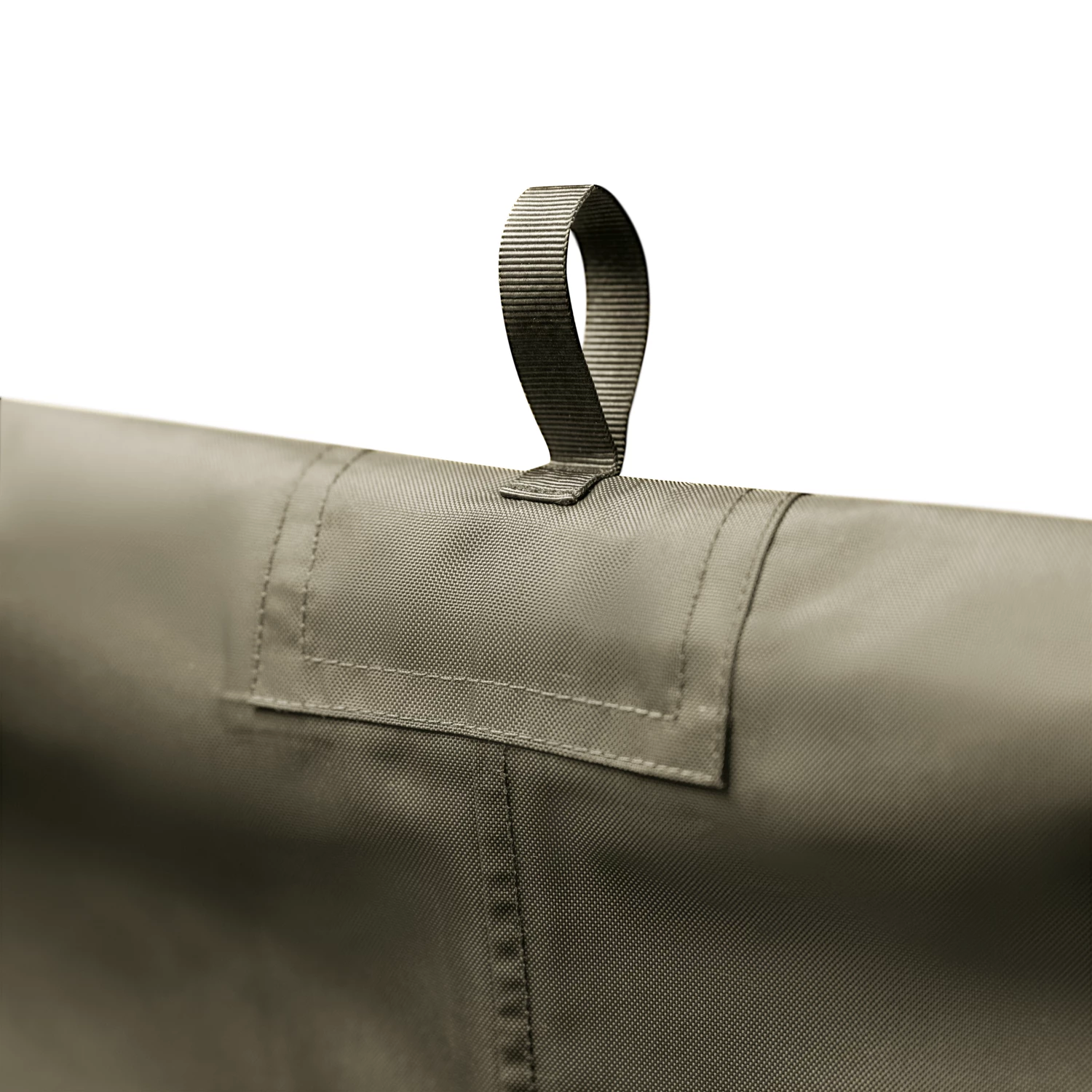 Helikon-Tex Supertarp Small Spark Resistant celta, earth brown