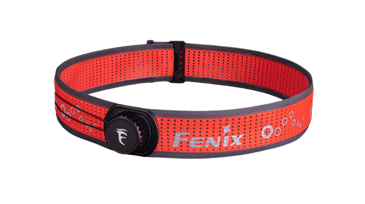 Fenix AFH-05 cinturino