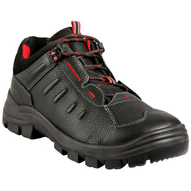 Prabos Tim scarpe da lavoro basse