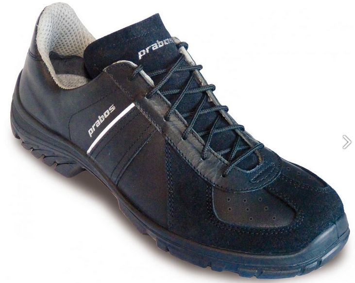 Prabos Alonso scarpe da lavoro / passeggio