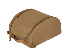 Primal Gear Τσάντα Κράνους, coyote brown