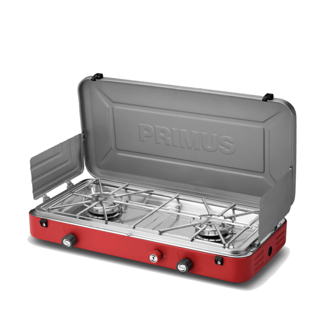 Primus Atle II cucina a gas