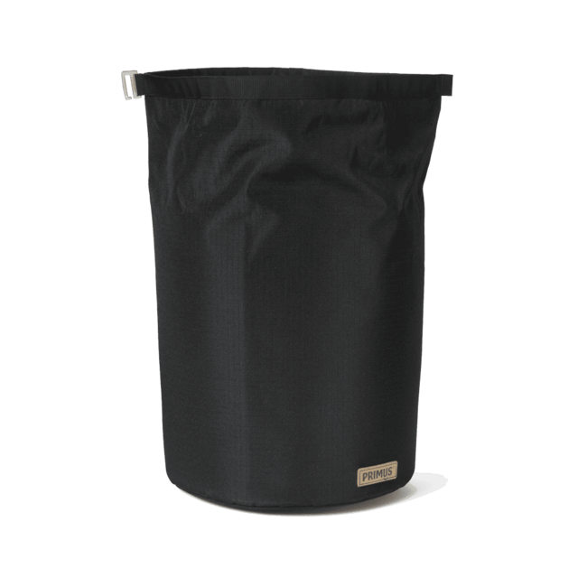 Primus CampFire borsa di raffreddamento