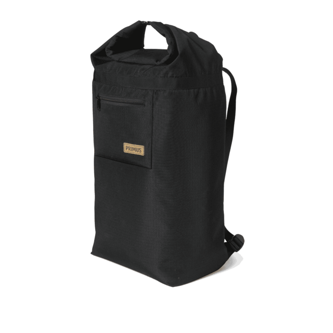 Primus CampFire zaino refrigerante
