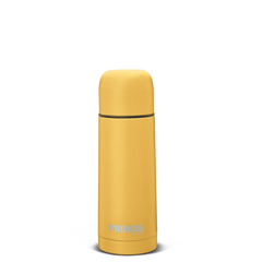 Primus Classic Light thermos 0,5 L, stone gold