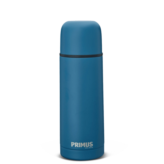Primus Classic Light termofľaša 0,75 L, indigo blue