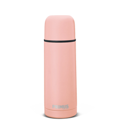 Primus Classic Light thermos 0,75 L, pale peach