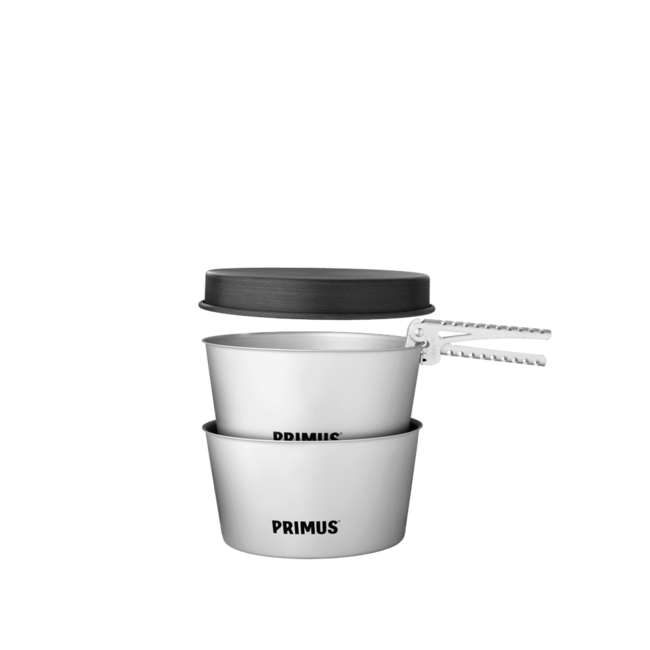 Primus Essential set di pentole 1,3 L