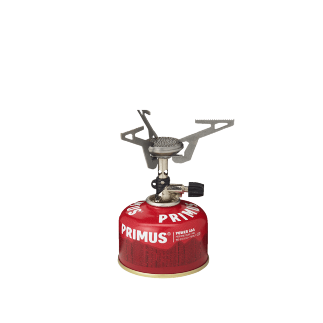 Primus Express fornello da campeggio