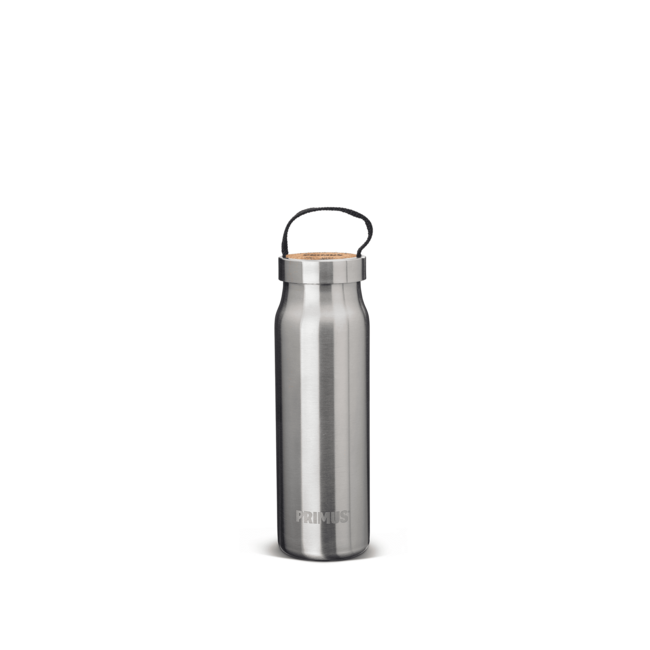 Primus Klunken bottiglia in acciaio inox 0,5 L