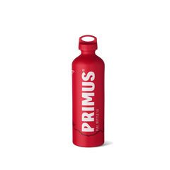 Primus Bottiglia di carburante 1.0L, rosso