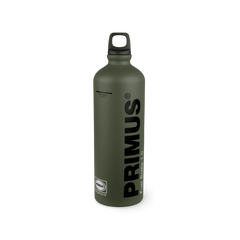 Primus Bottiglia di carburante 1.0L, verde