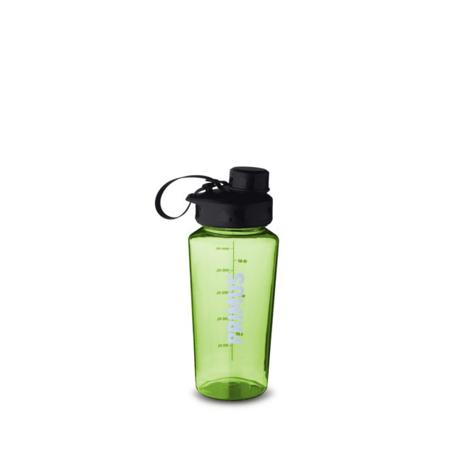 Primus TrailBottle trailbottle 0,6 l, muschio