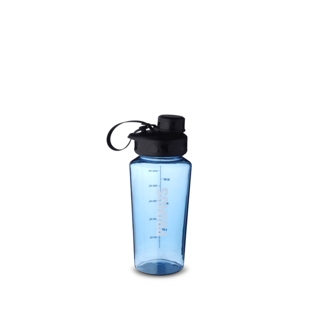 Primus TrailBottle trailBottle 0,6 l, blu