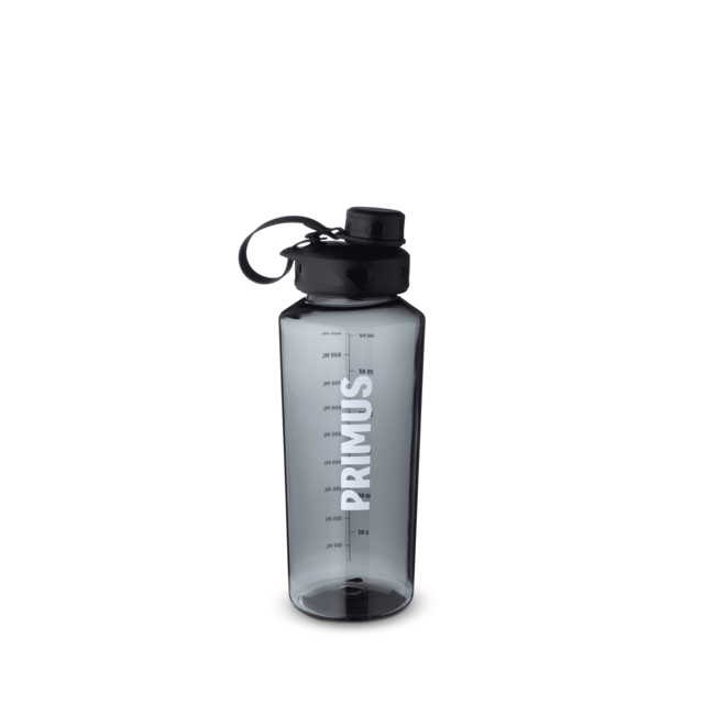 Primus TrailBottle 1 L, nero