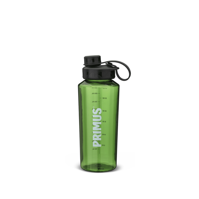 Primus TrailBottle 1 L, muschio