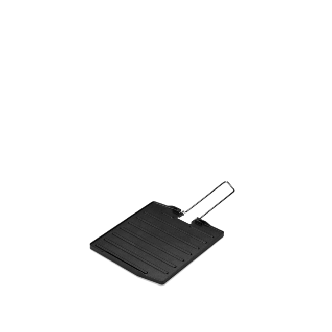 Primus CampFire piastra grill
