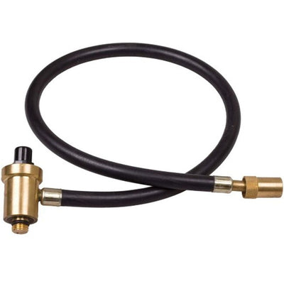 Tubi per Gas