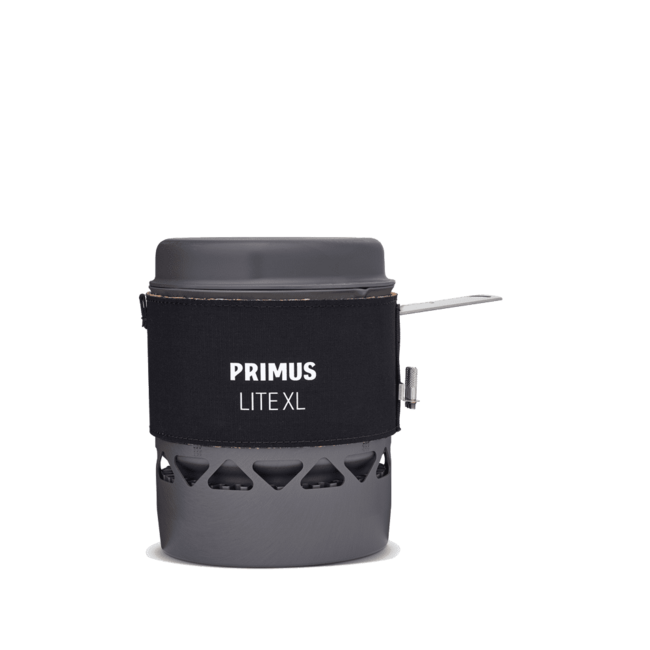 Primus Pot Lite XL 1,0 L (34 oz)