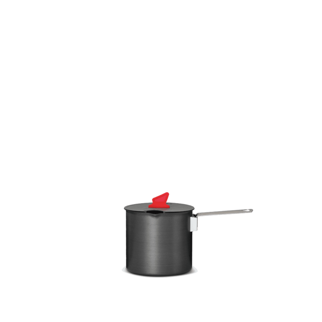 Primus Pot Trek 0,6 l