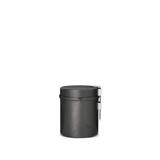 Primus Pot Trek 1,0 l