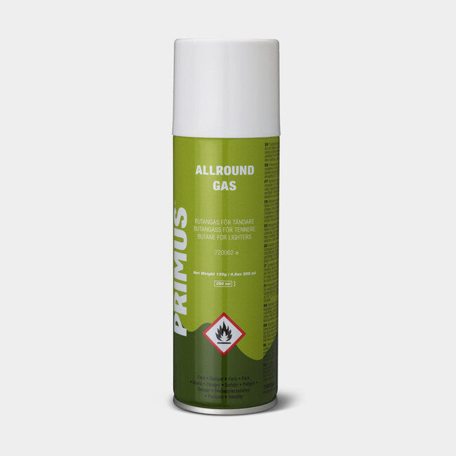 Primus Cartone Allroundgas 135 g