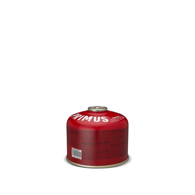 Primus Power Gas cartuccia 230 g l1