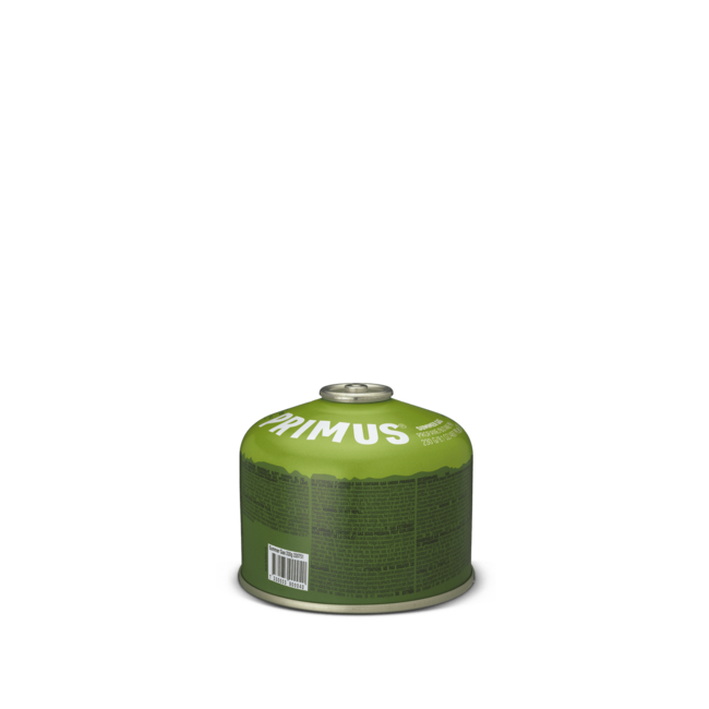 Primus Cartuccia Gas estivo 230 g