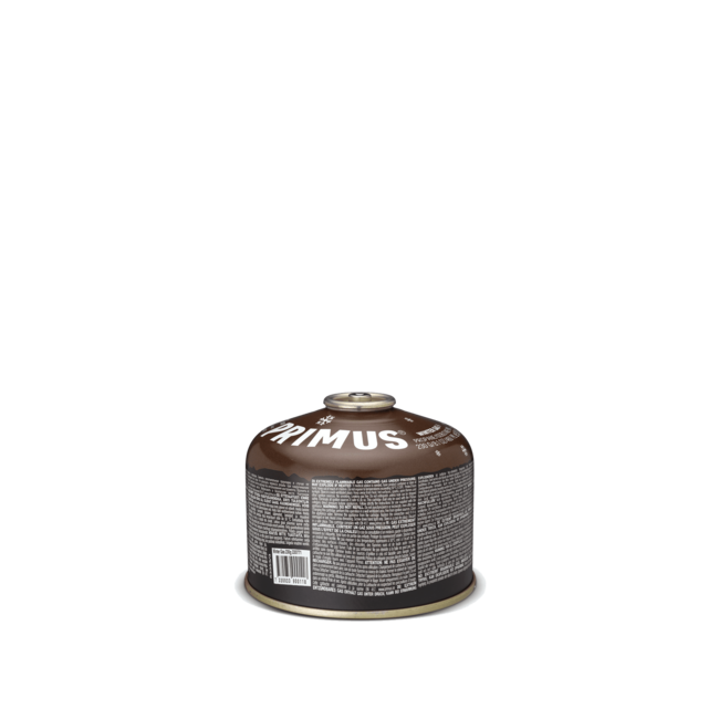 Primus Winter Gas cartuccia 230 g