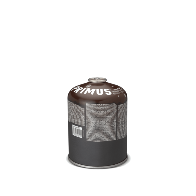 Primus Winter Gas cartuccia 450 g