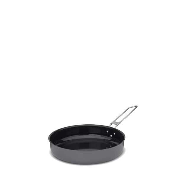 Primus Litech padella 25 cm