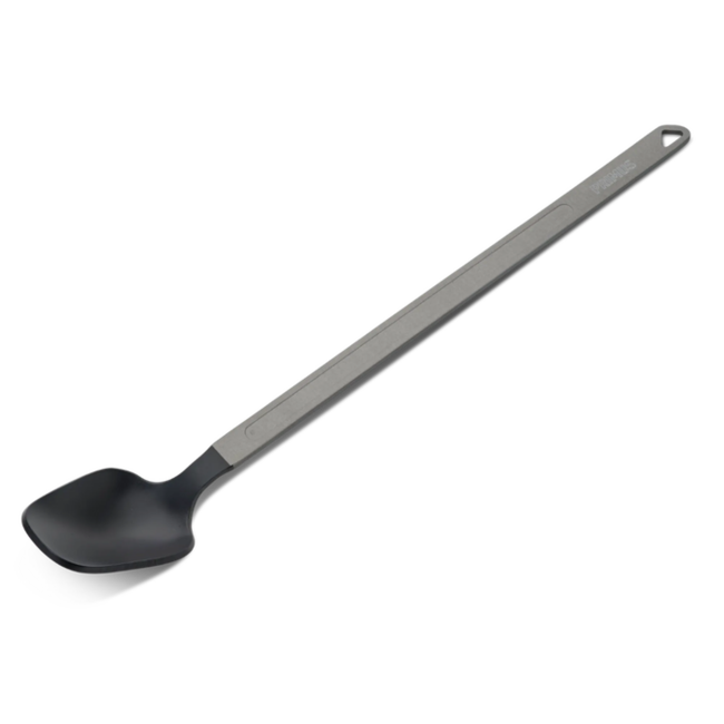 Primus Long Handle Spoon lyžica s dlhou rukoväťou