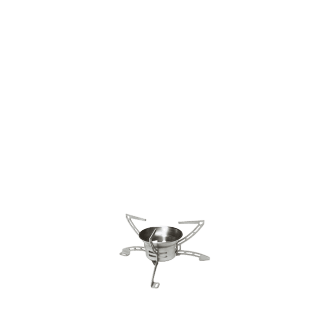 Primus Sostituzione per EasyFuel, VariFuel e Himalayan MultiFuel