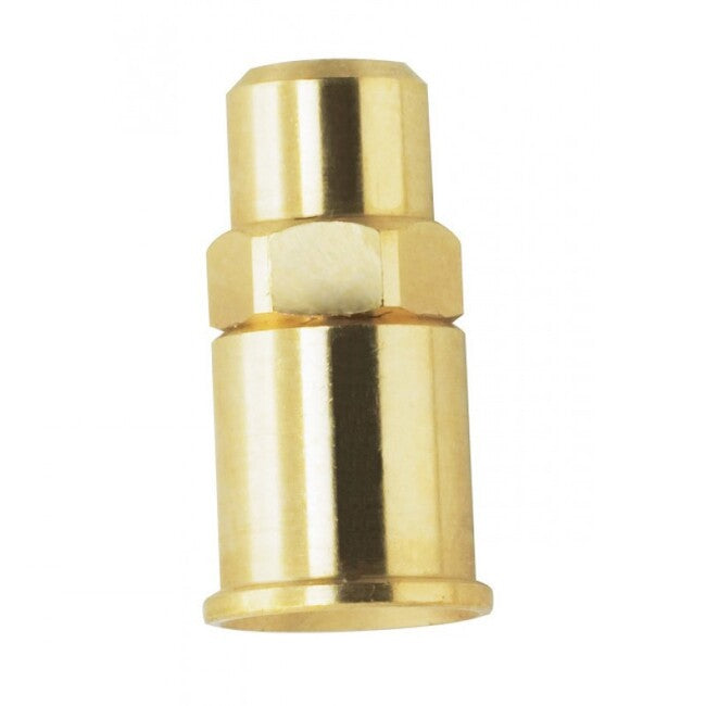 Primus Nipplo di ricambio nipplo a getto 0,45 per Gravity 5 pz.