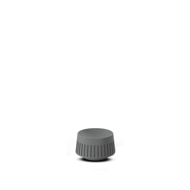 Primus TrailBreak tappo di ricambio per thermos standard