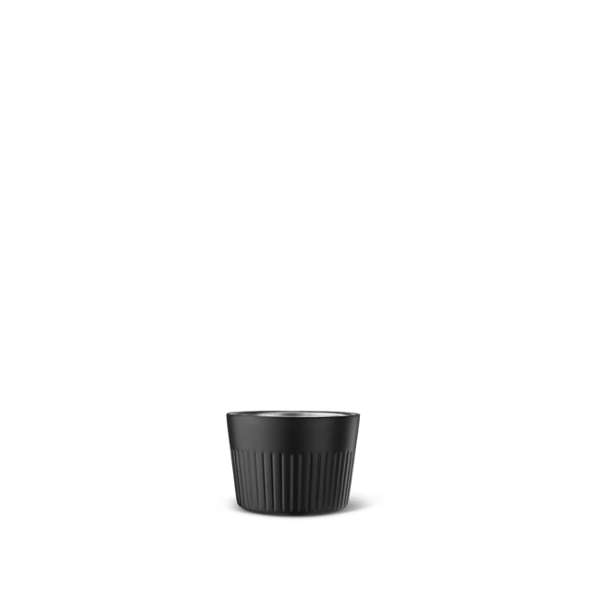 Primus TrailBreak tazza di ricambio, nera