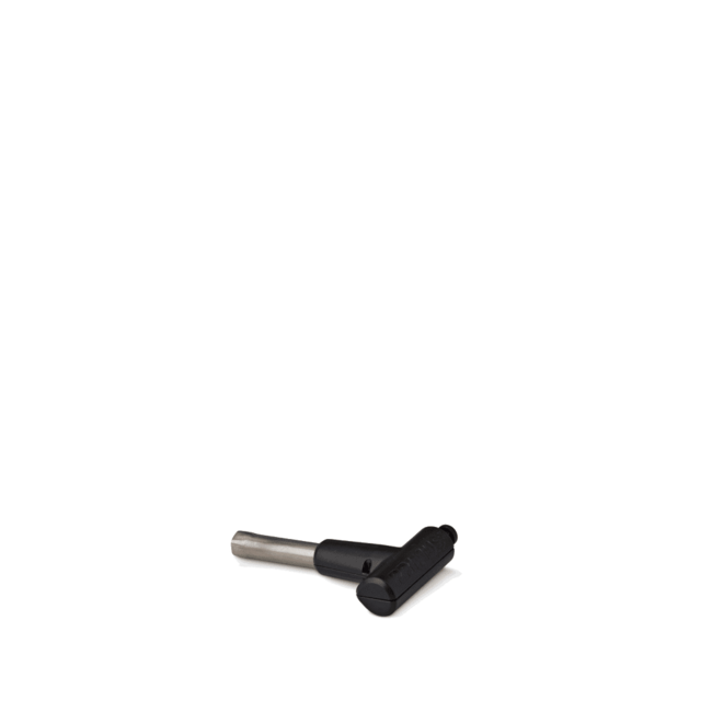 Primus Ricambio Piezo T-Style
