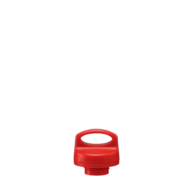 Primus Tappo di ricambio per bottiglia di carburante