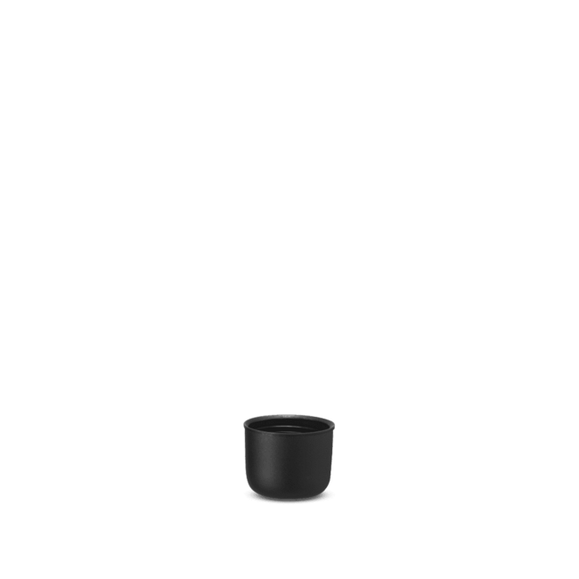 Primus Primus coperchio / tazza di ricambio per thermos 0,35 L