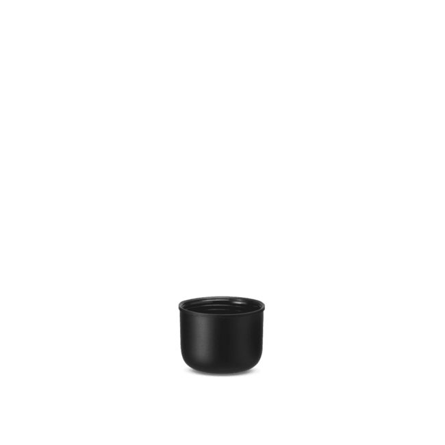 Primus Primus coperchio / tazza di ricambio per thermos 0,5 l